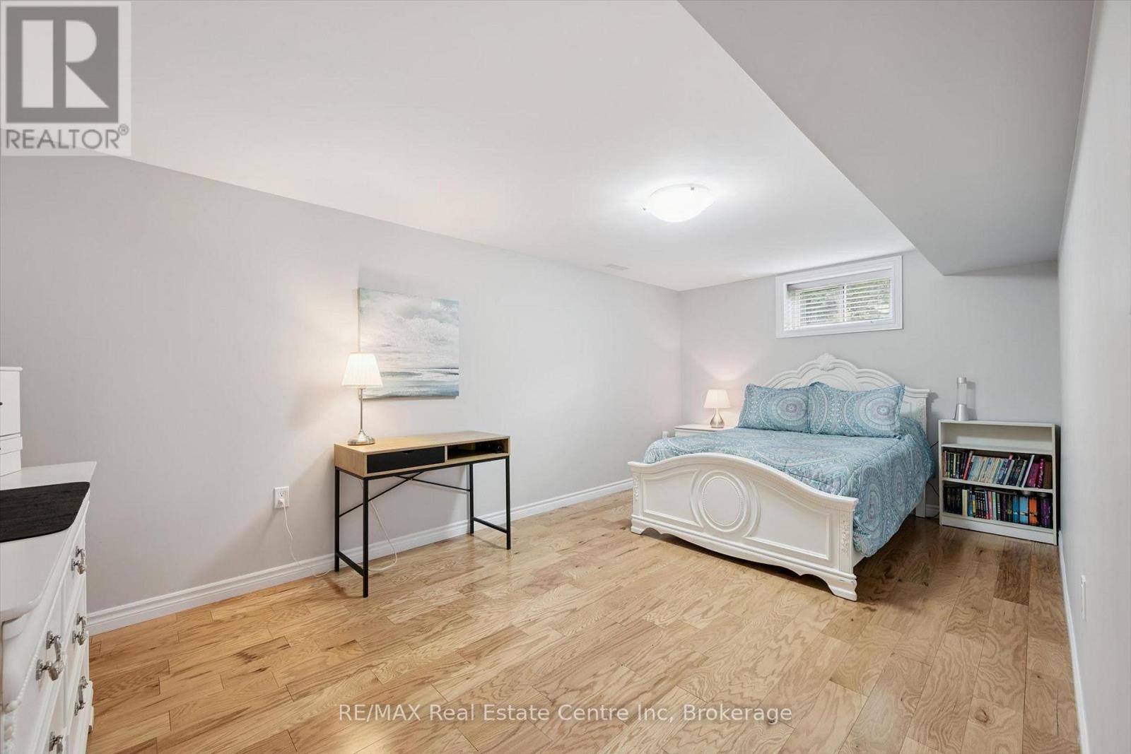 7459 BOYCE DRIVE - 16