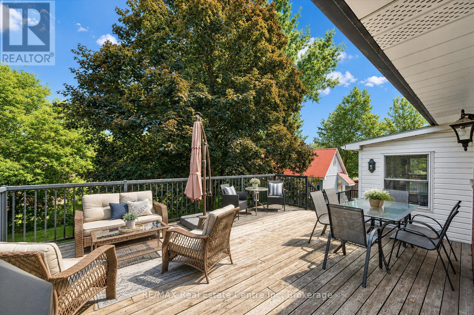 7459 BOYCE DRIVE - 20