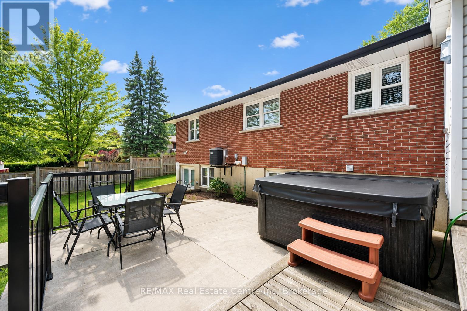 7459 BOYCE DRIVE - 21