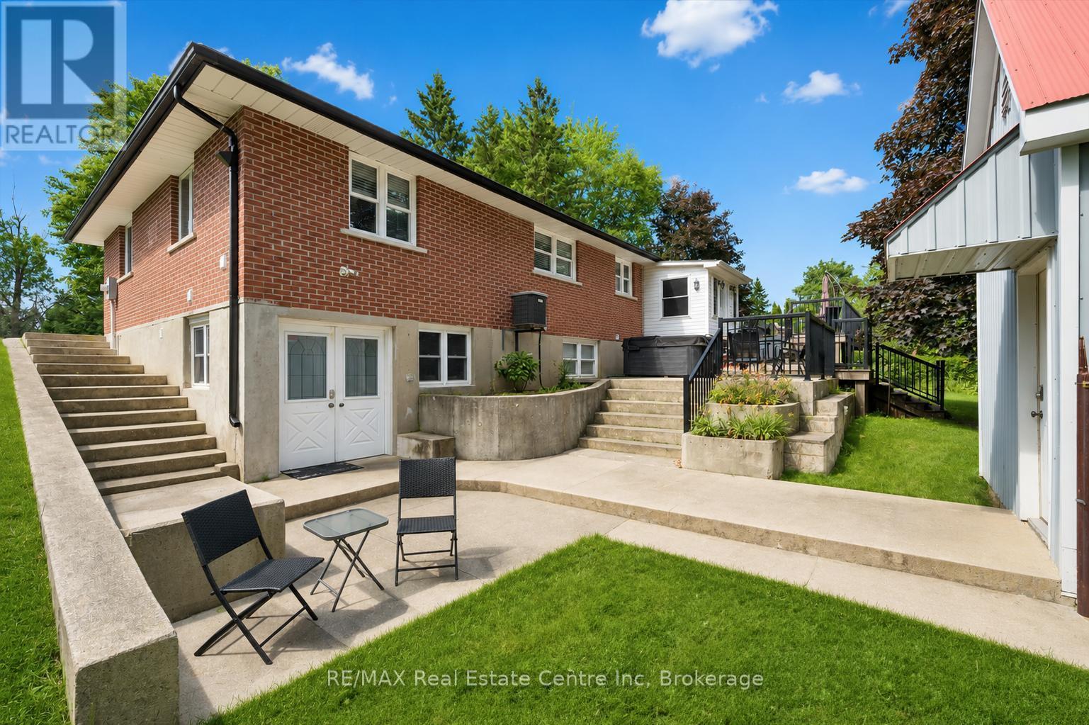 7459 BOYCE DRIVE - 23