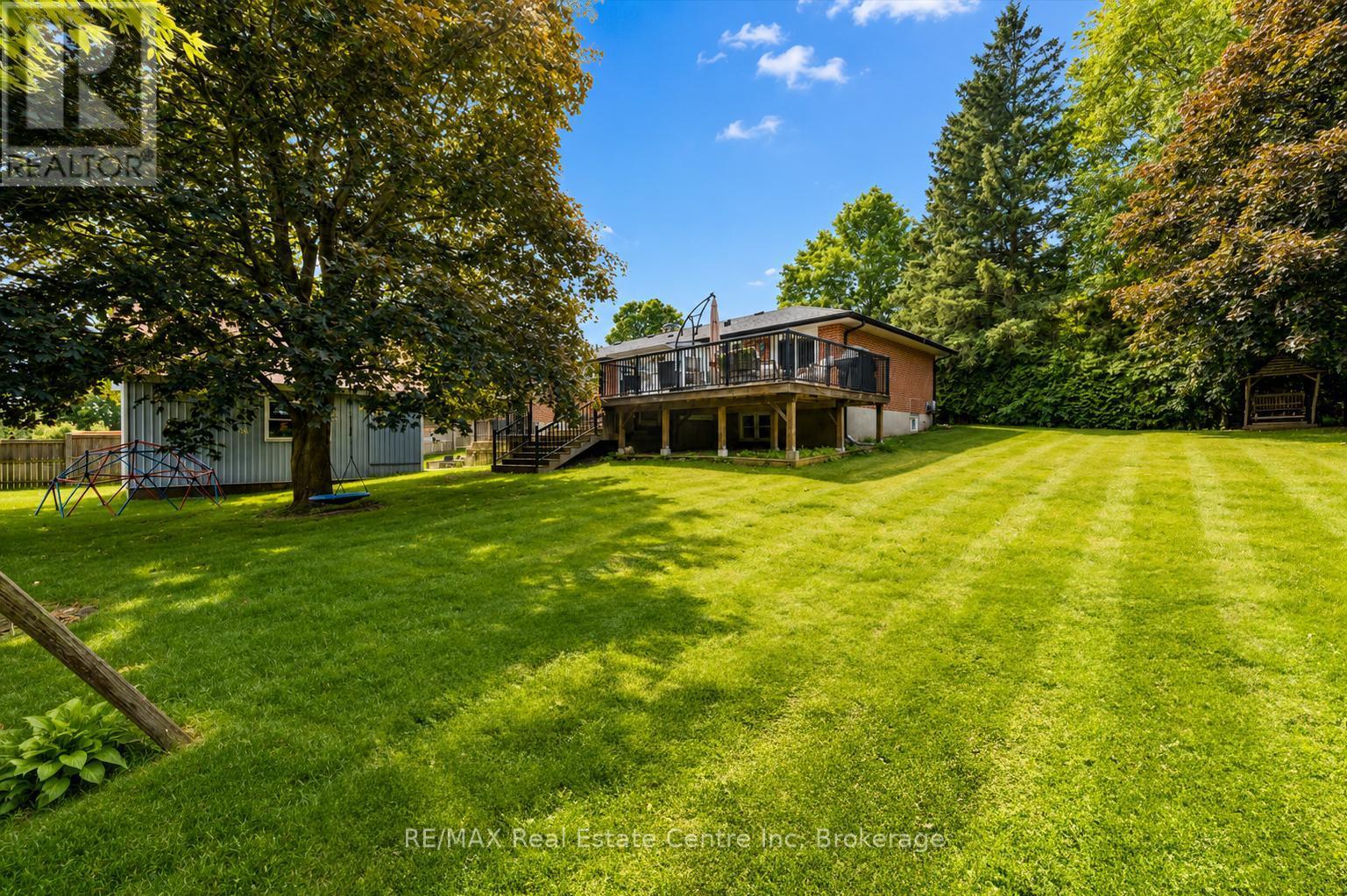 7459 BOYCE DRIVE - 24