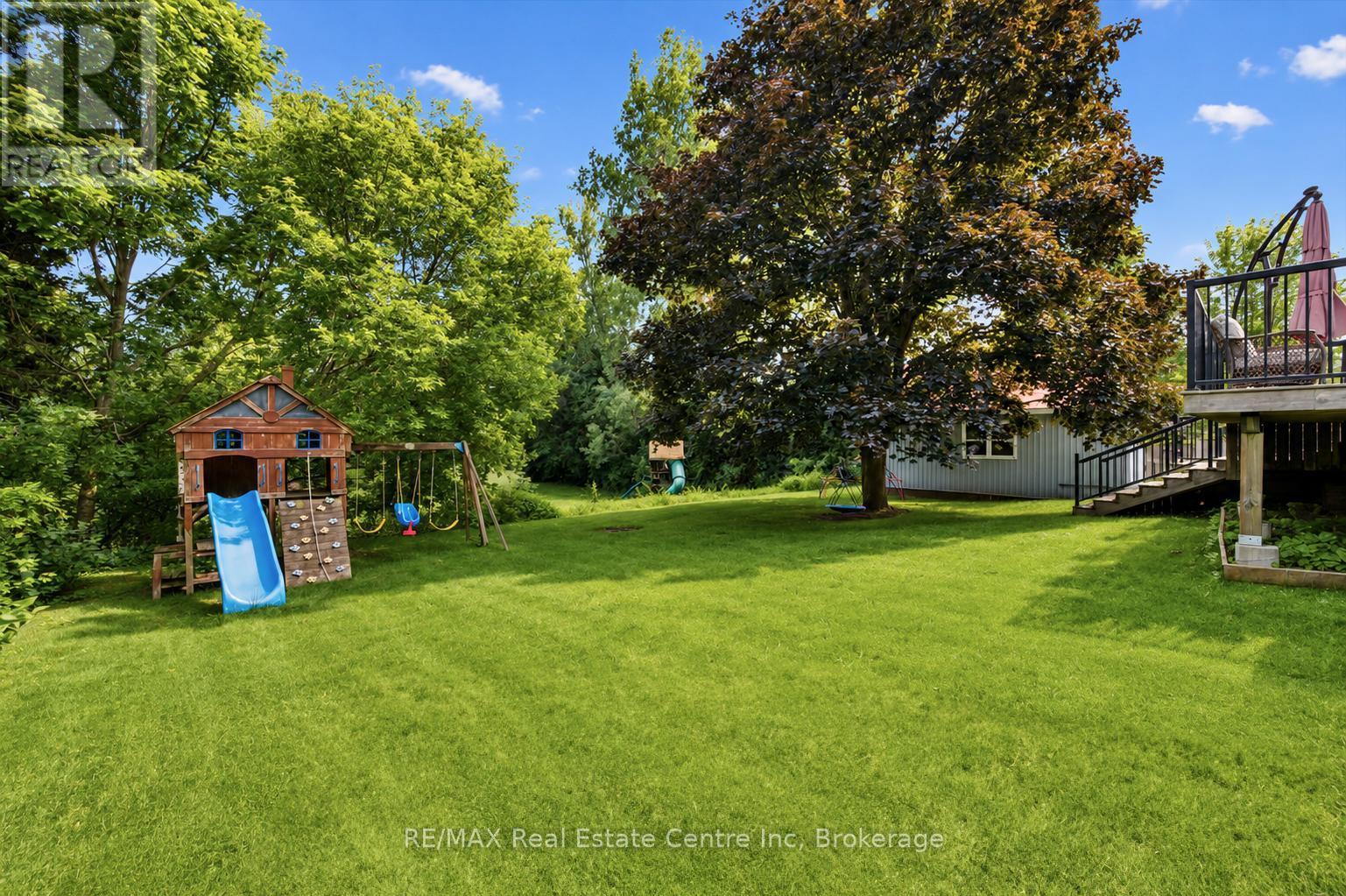 7459 BOYCE DRIVE - 25