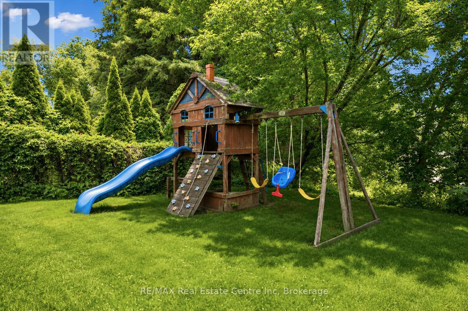 7459 BOYCE DRIVE - 26