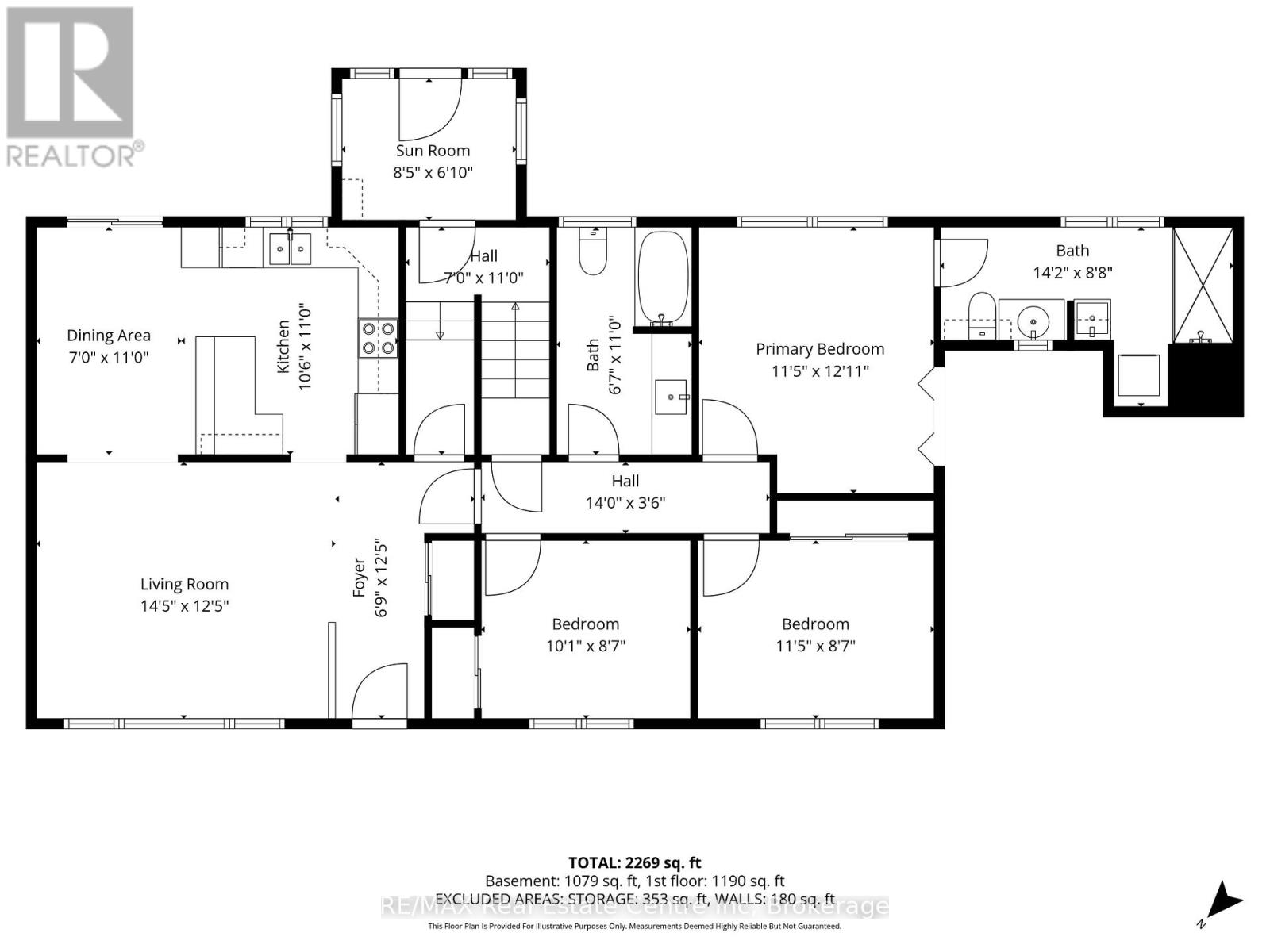 7459 BOYCE DRIVE - 28