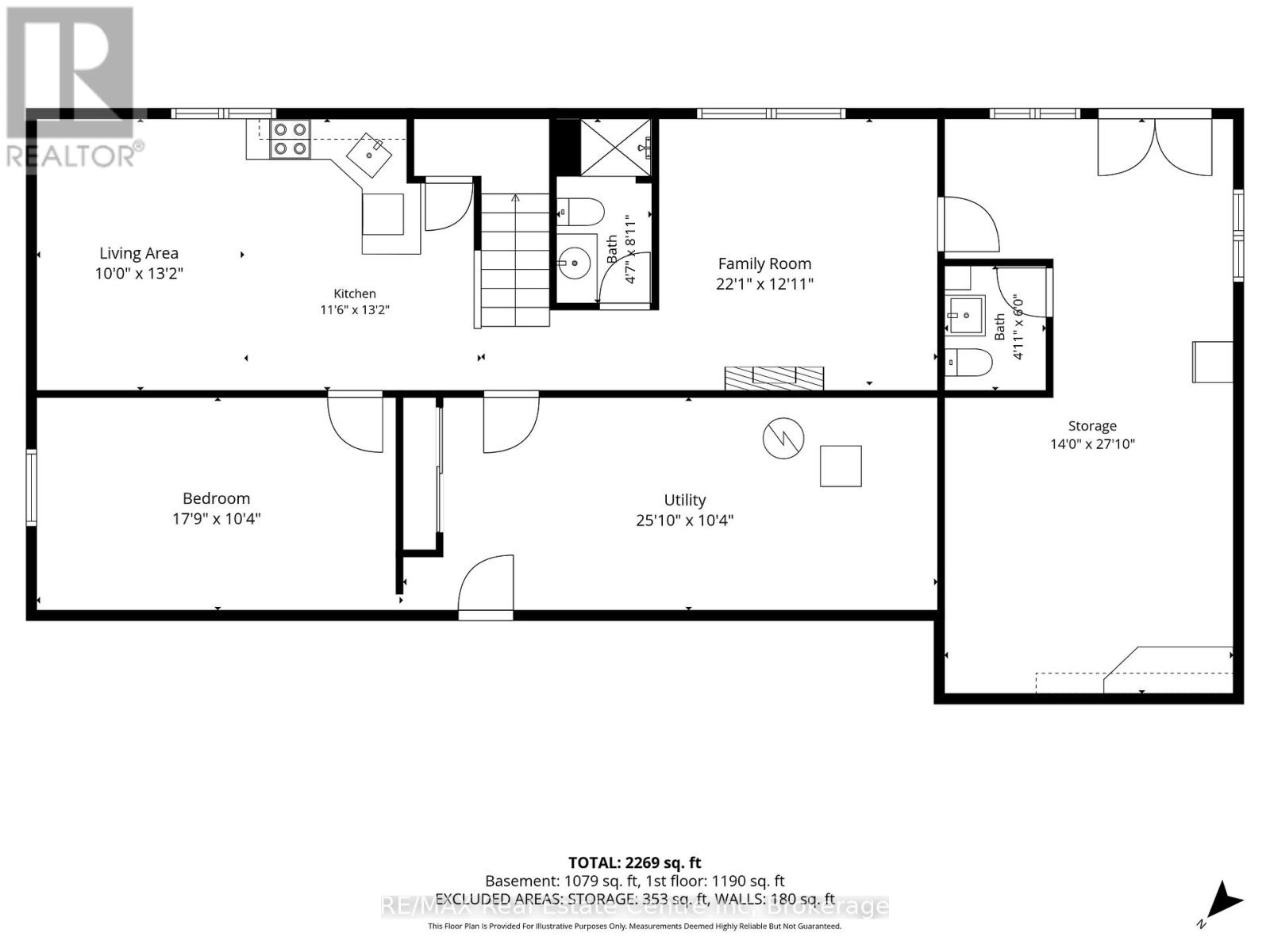 7459 BOYCE DRIVE - 29
