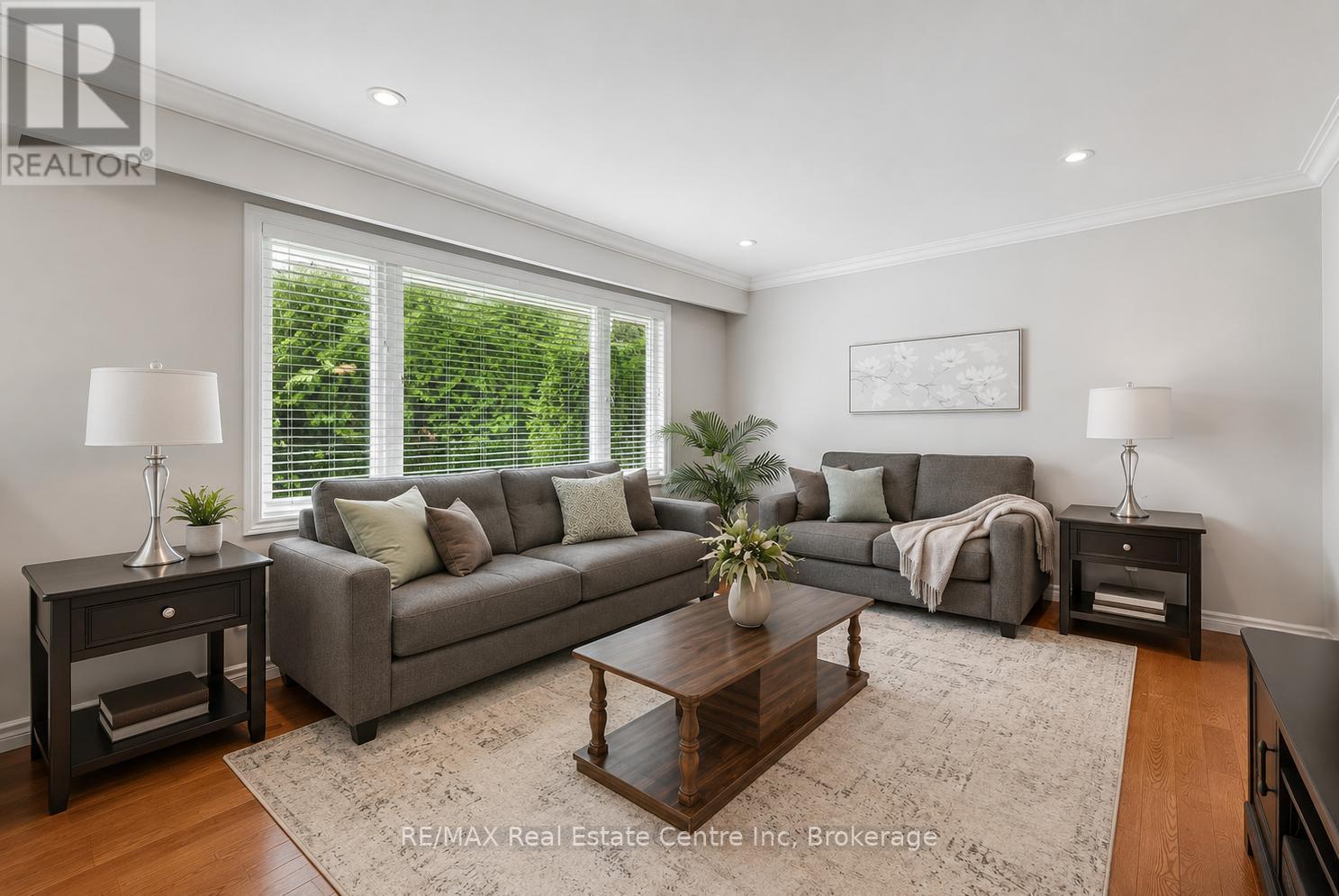 7459 BOYCE DRIVE - 3