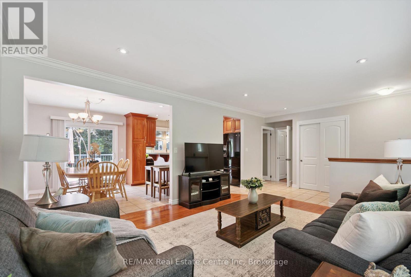 7459 BOYCE DRIVE - 4