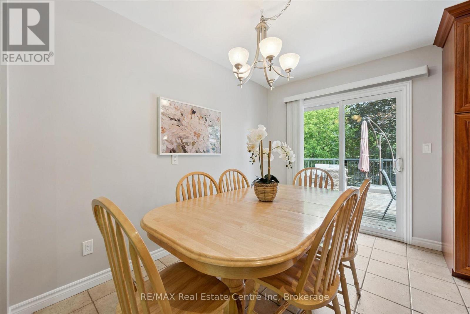 7459 BOYCE DRIVE - 5
