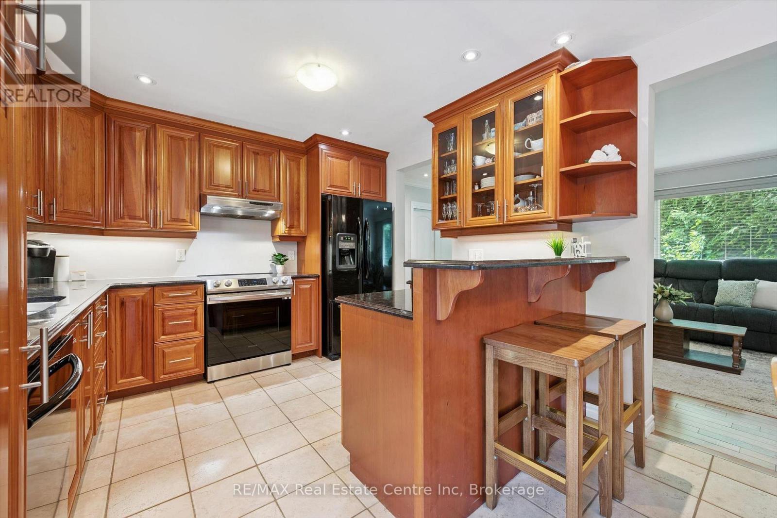 7459 BOYCE DRIVE - 6