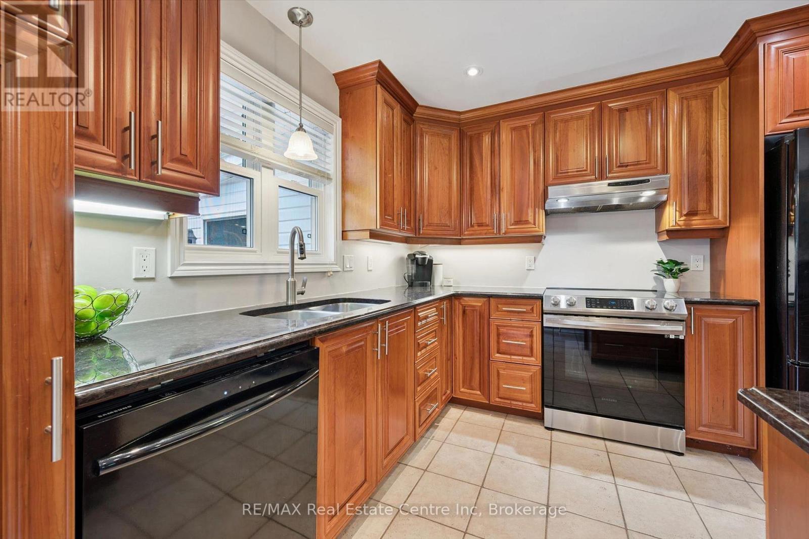 7459 BOYCE DRIVE - 7
