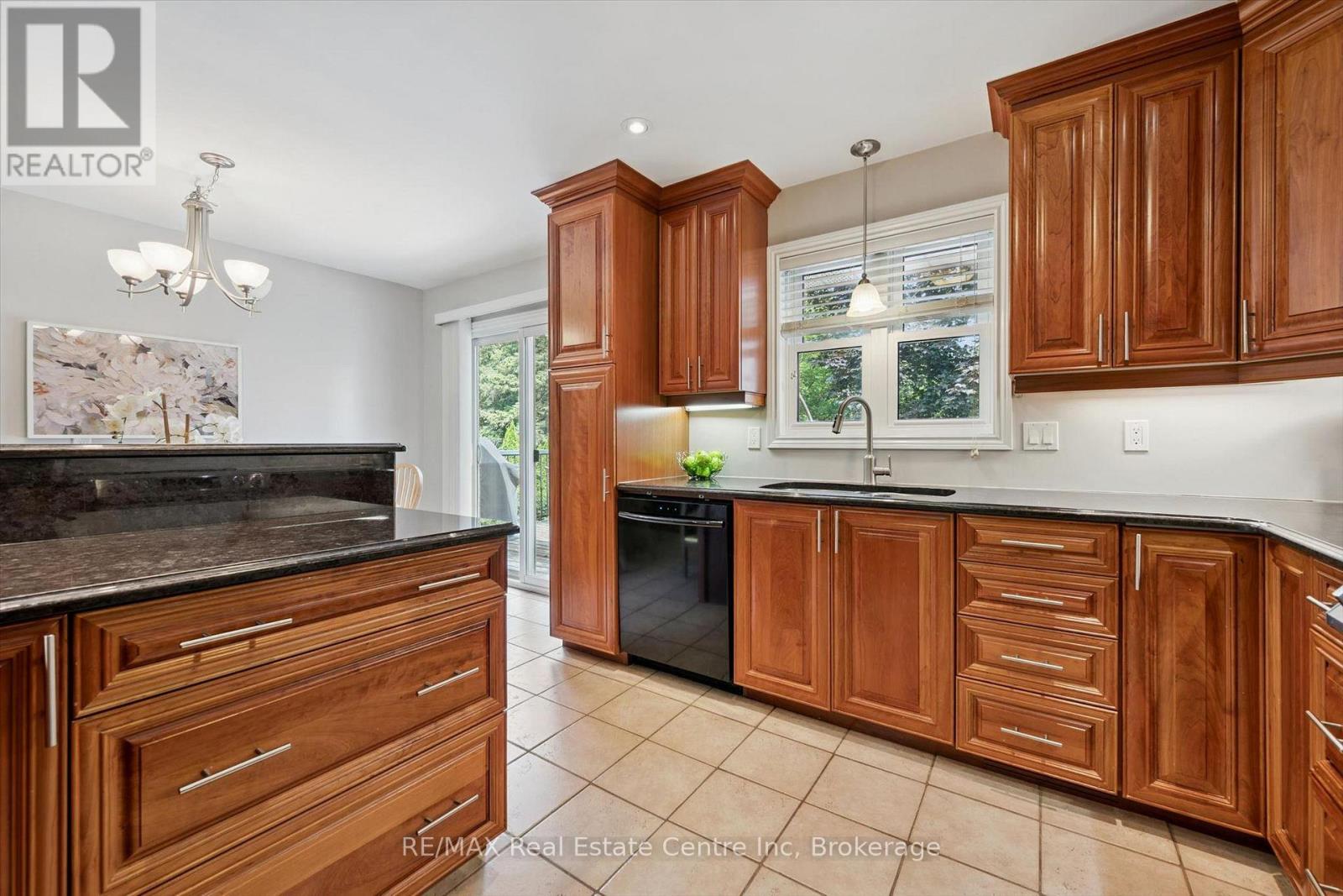 7459 BOYCE DRIVE - 8