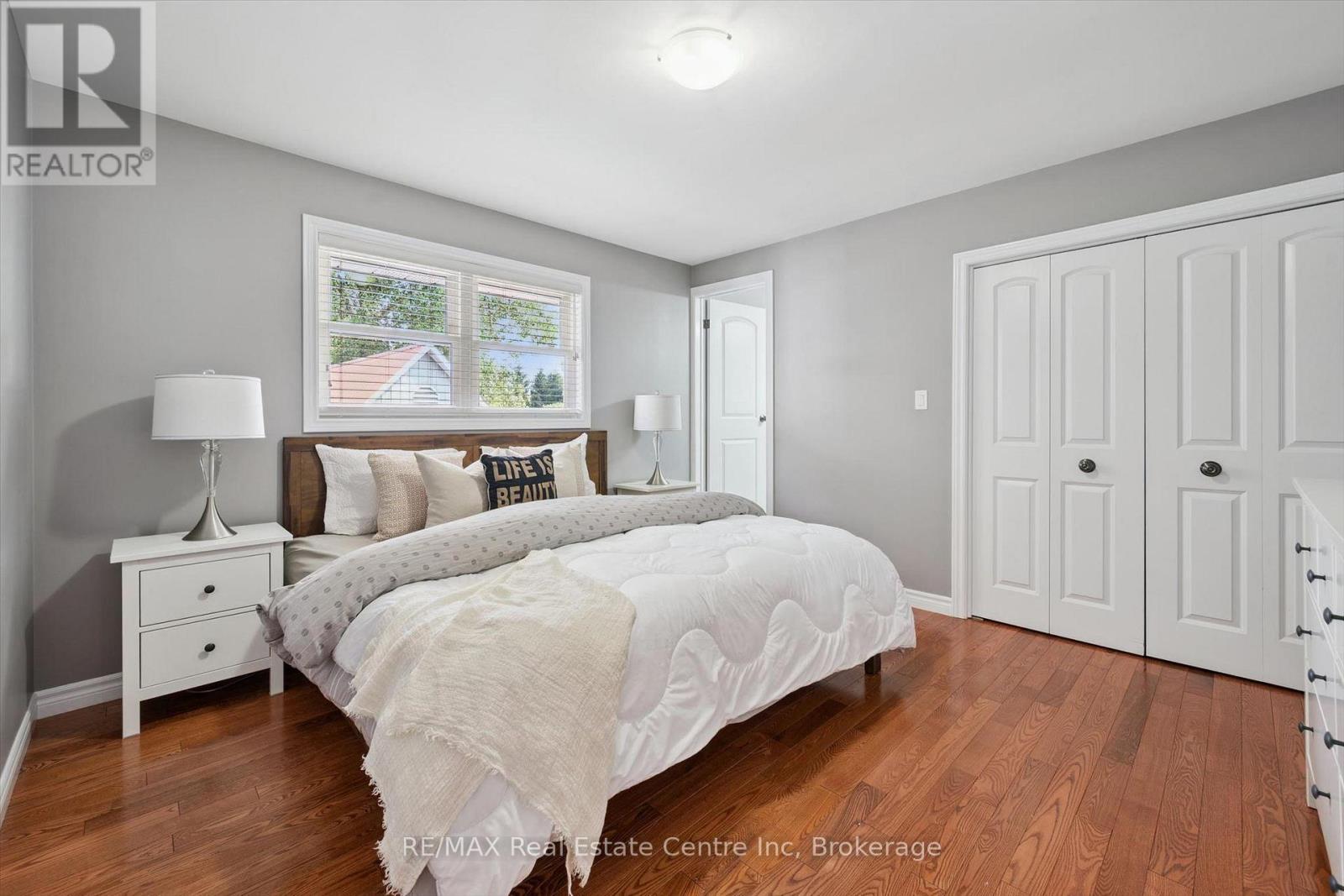 7459 BOYCE DRIVE - 9