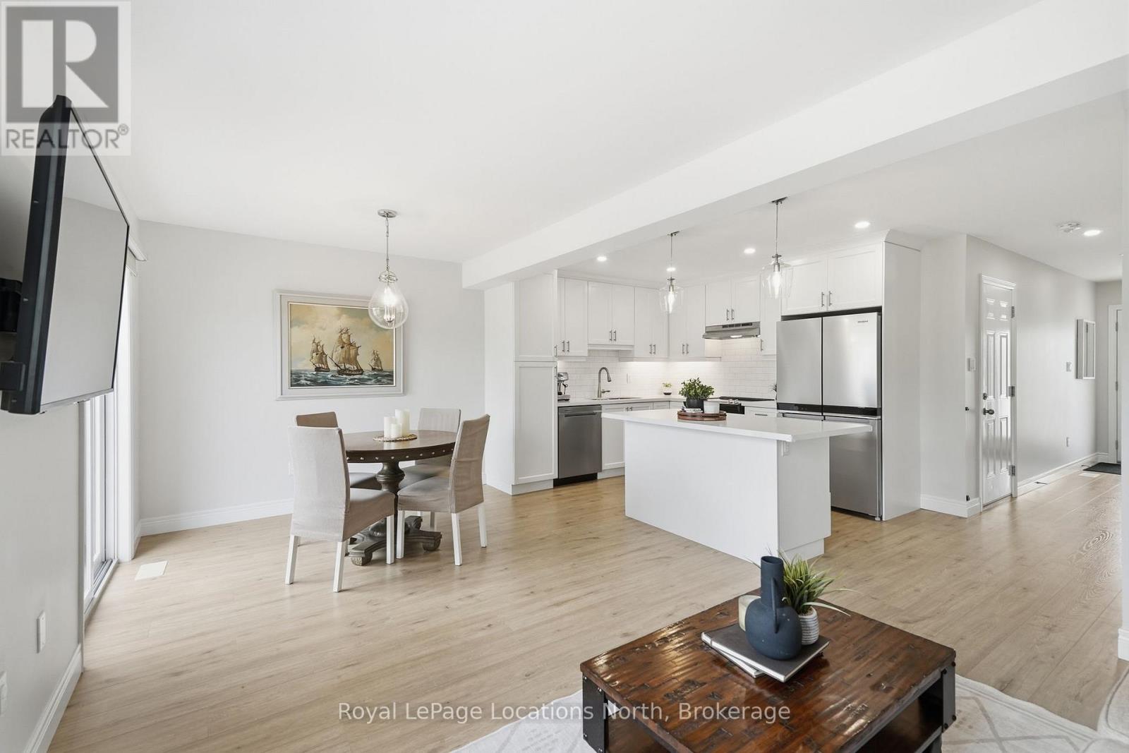 177 EQUALITY DRIVE - Image 11