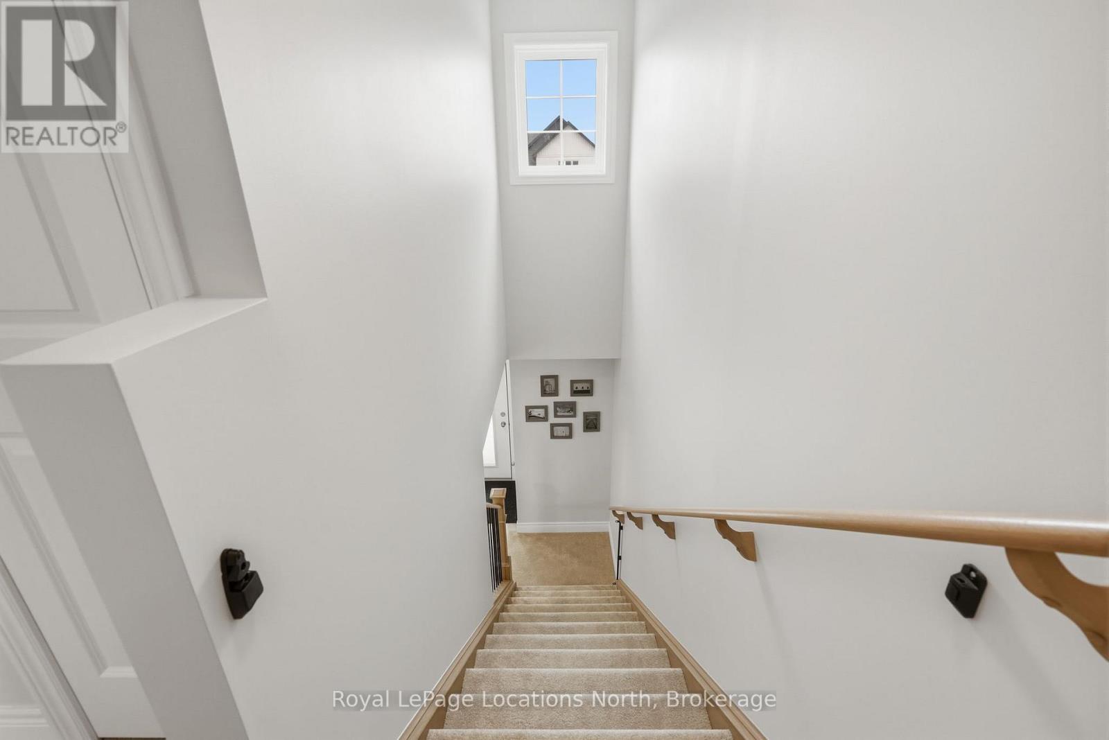 177 EQUALITY DRIVE - Image 14