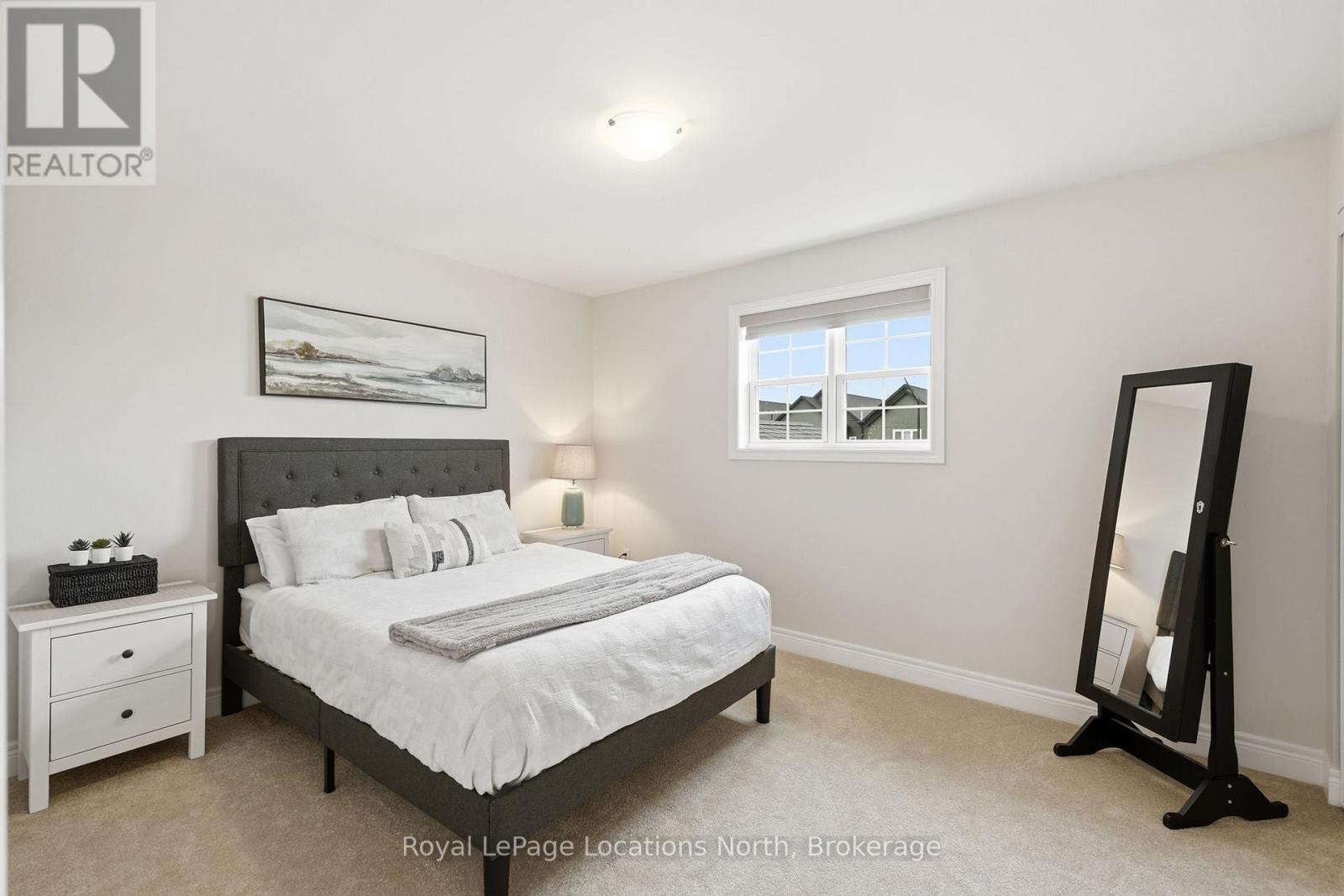 177 EQUALITY DRIVE - Image 15