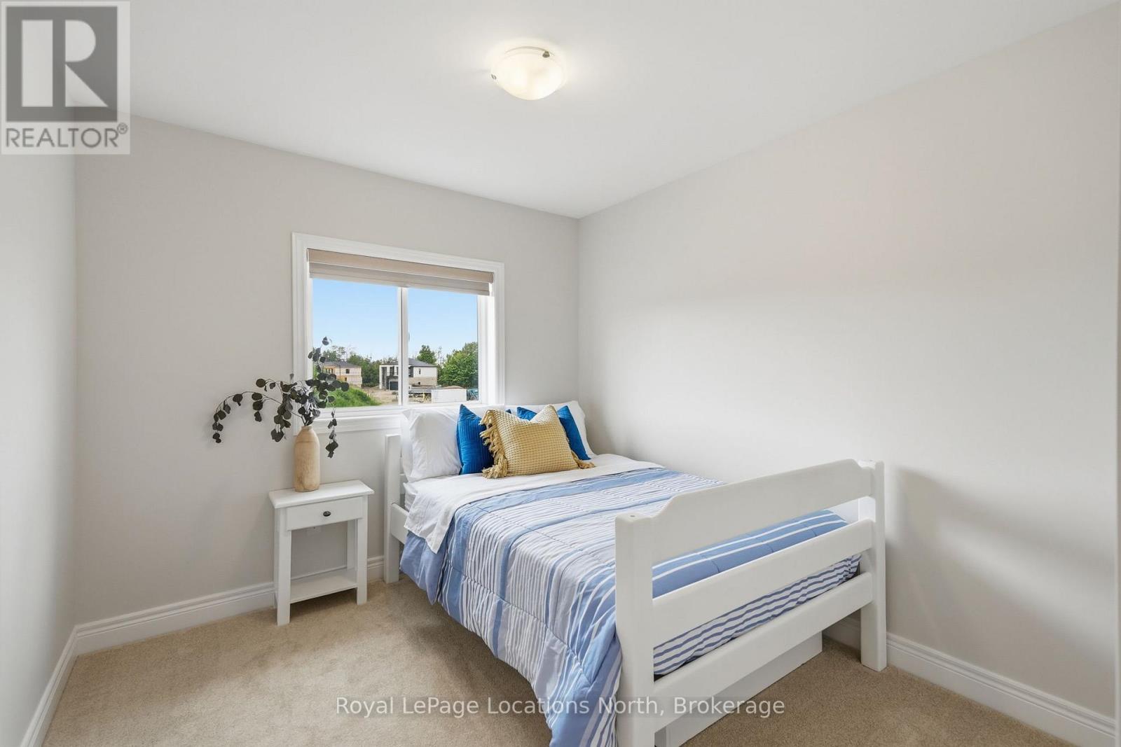 177 EQUALITY DRIVE - Image 19