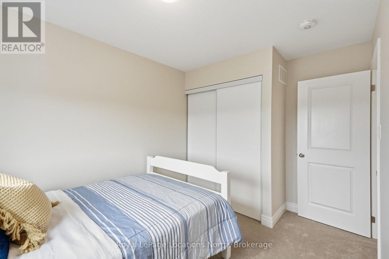 177 EQUALITY DRIVE - Image 20