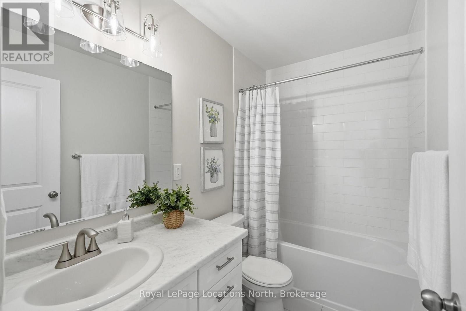 177 EQUALITY DRIVE - Image 21