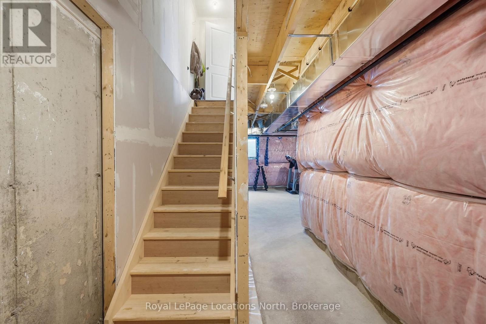 177 EQUALITY DRIVE - Image 22