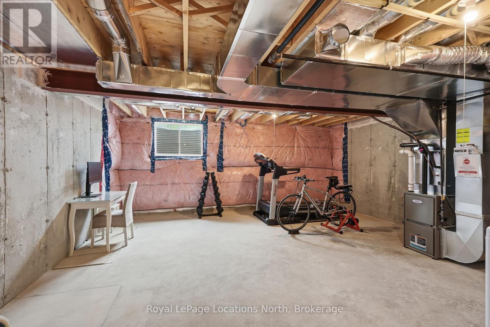 177 EQUALITY DRIVE - Image 23