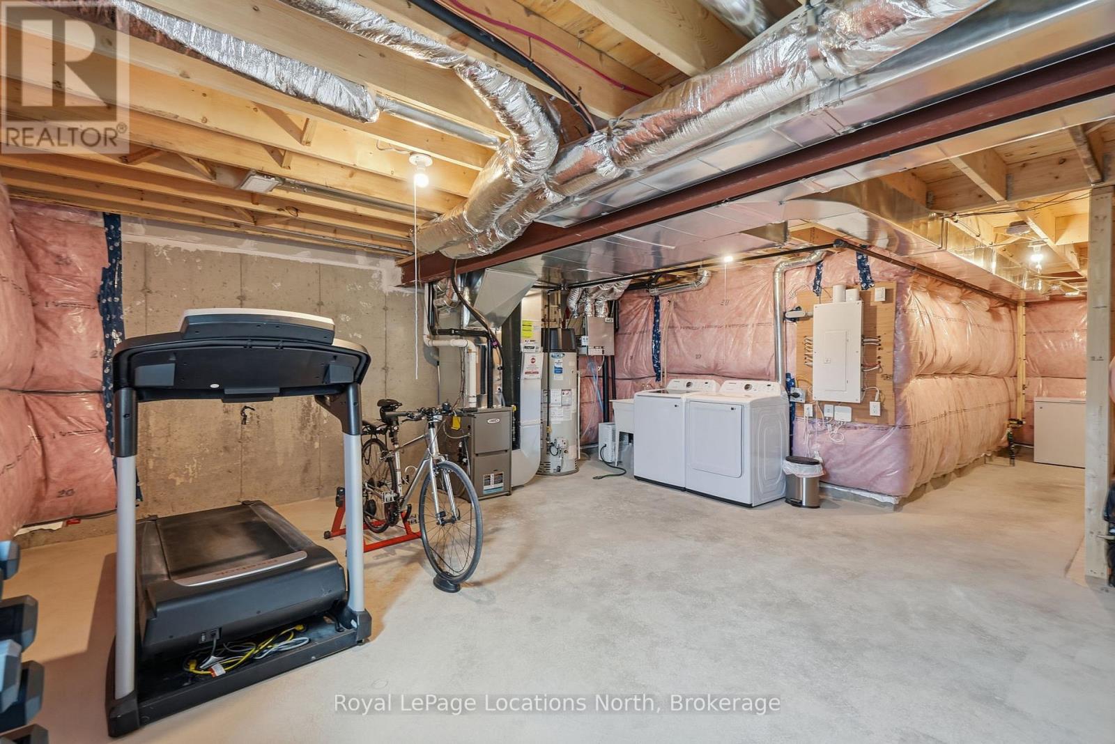 177 EQUALITY DRIVE - Image 24