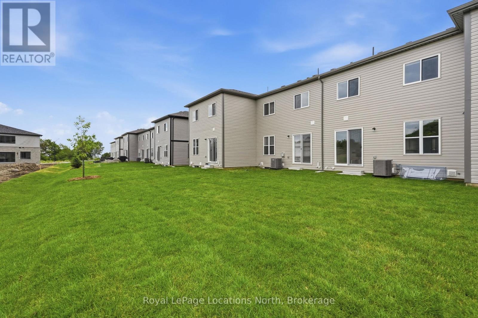 177 EQUALITY DRIVE - Image 26