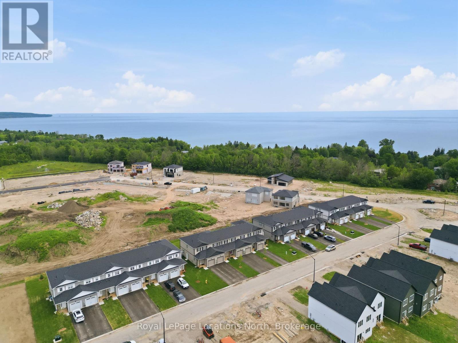 177 EQUALITY DRIVE - Image 28