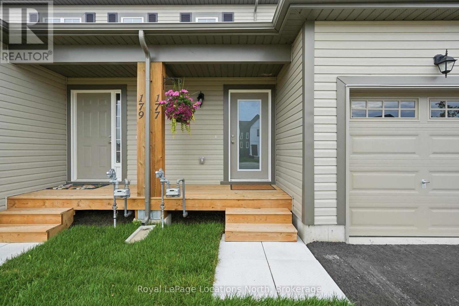 177 EQUALITY DRIVE - Image 3