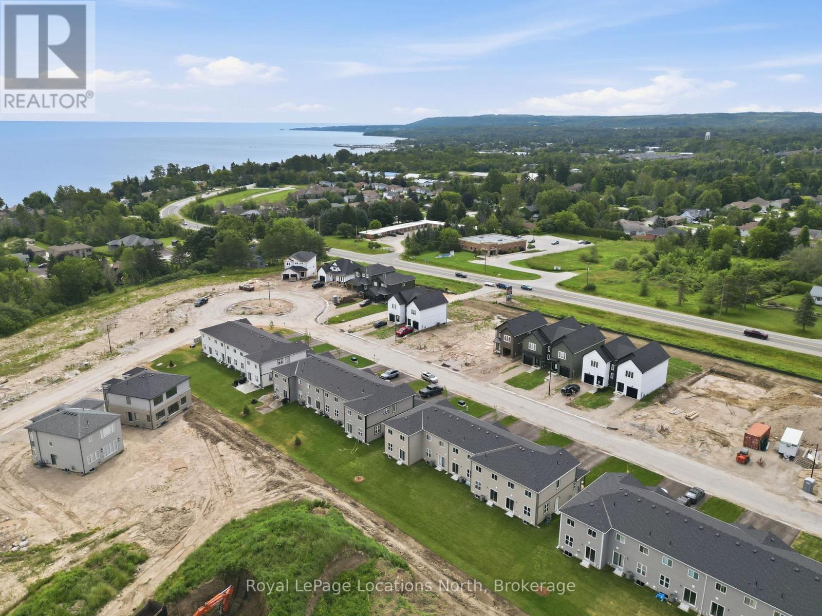 177 EQUALITY DRIVE - Image 30