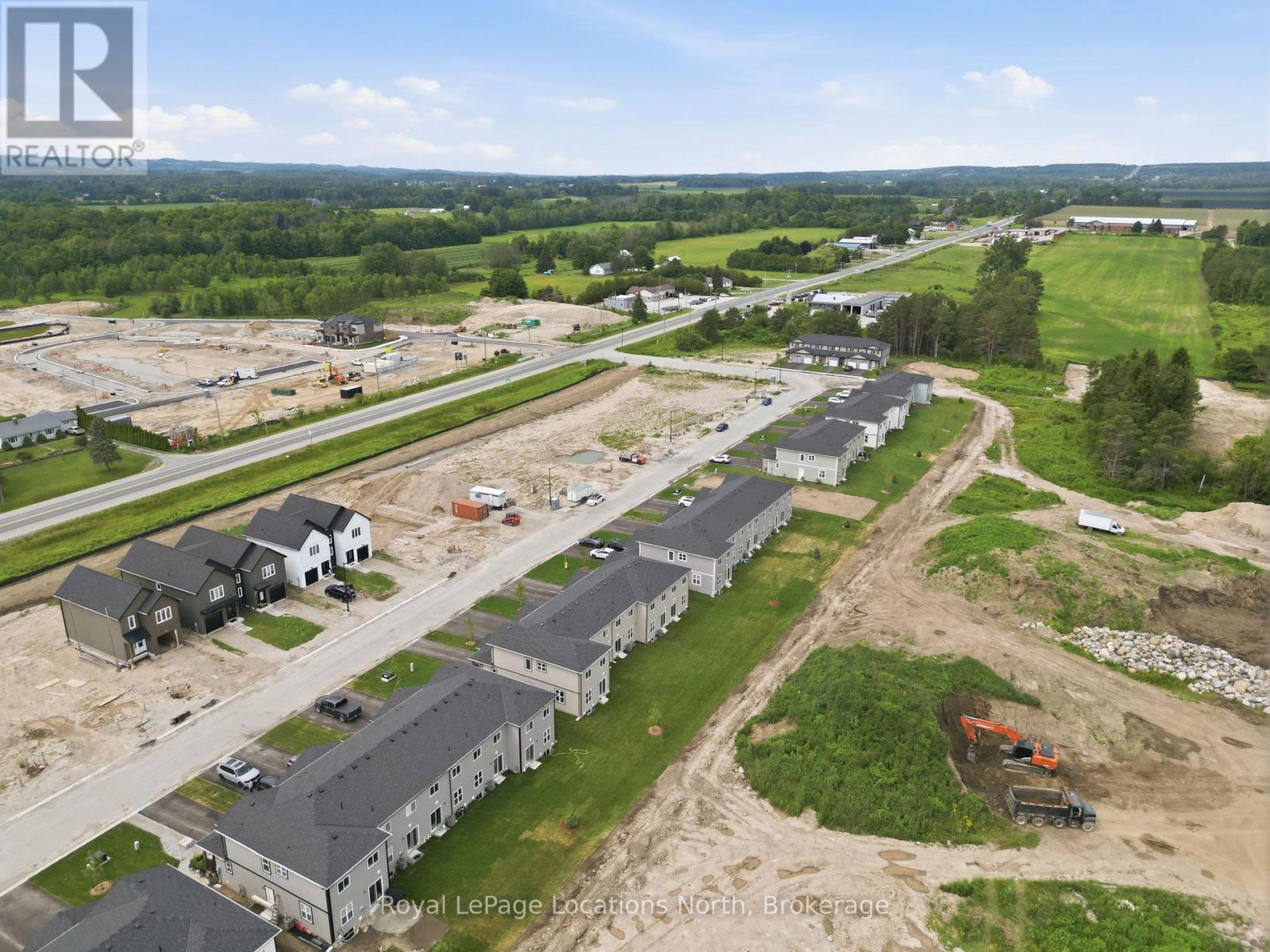 177 EQUALITY DRIVE - Image 31