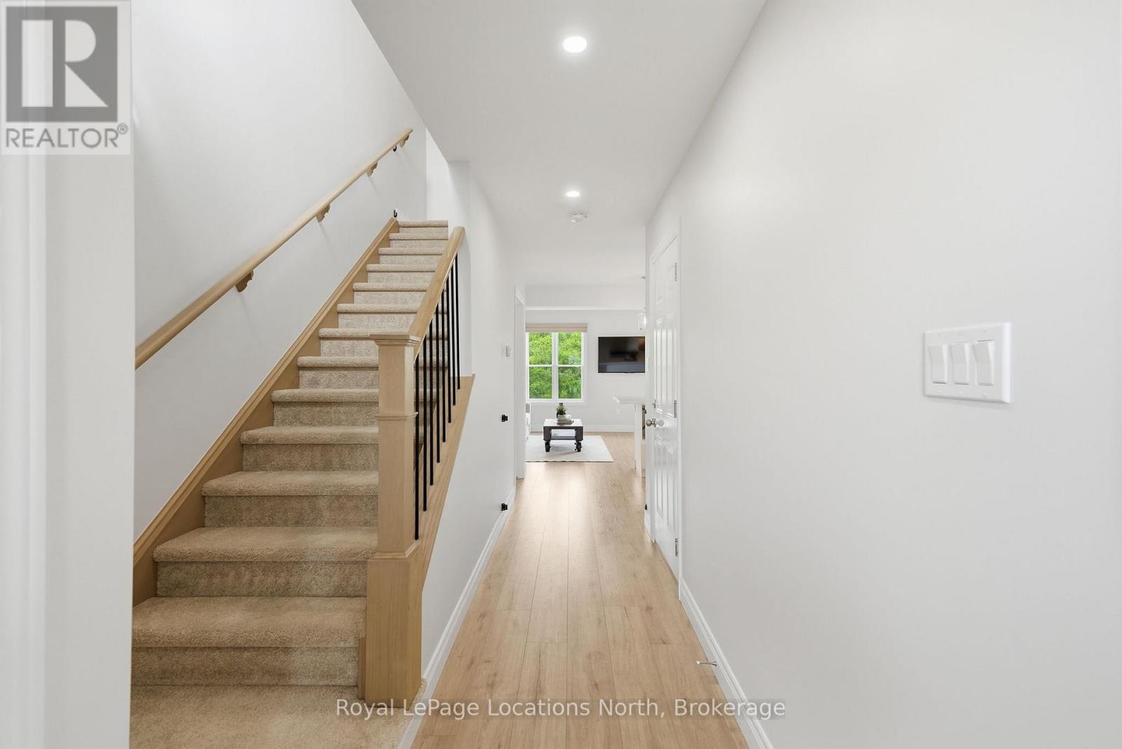 177 EQUALITY DRIVE - Image 4