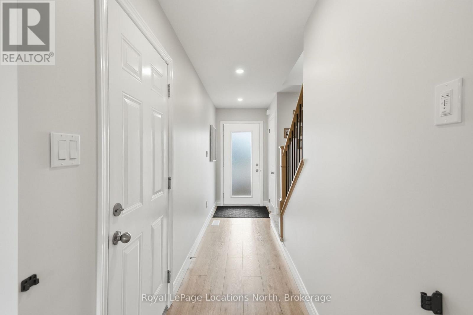 177 EQUALITY DRIVE - Image 5