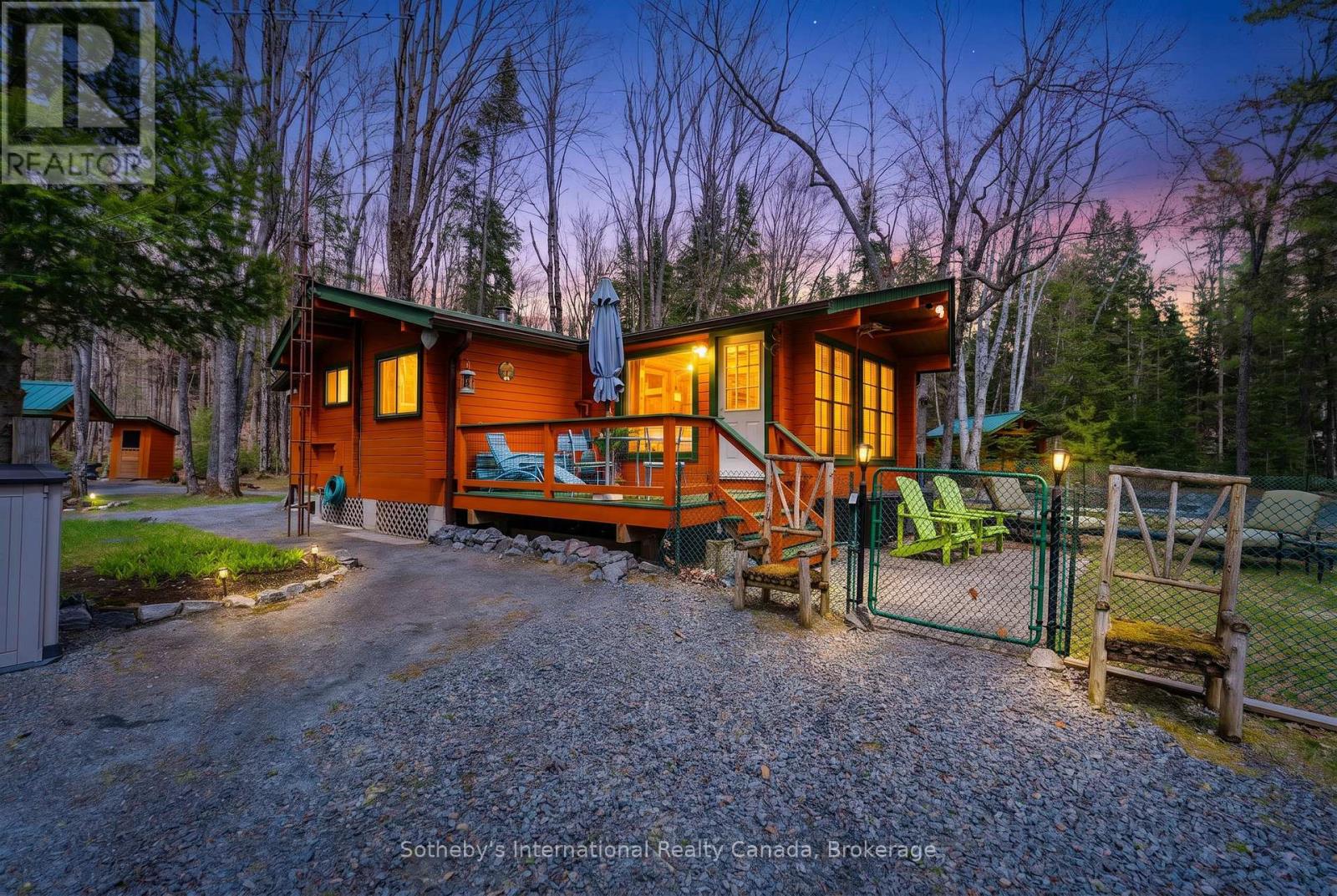 1041 CROCKFORD LANE S - 4