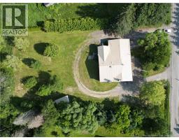 159 ch De La Grande-Rivière, photo 6