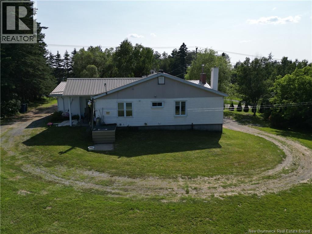 159 ch De La Grande-Rivière - 48