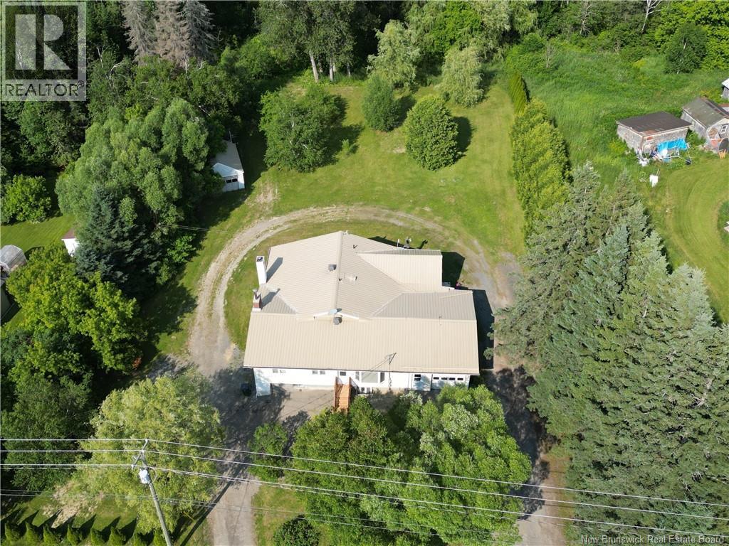 159 ch De La Grande-Rivière - 49