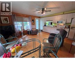 159 ch De La Grande-Rivière, photo 24