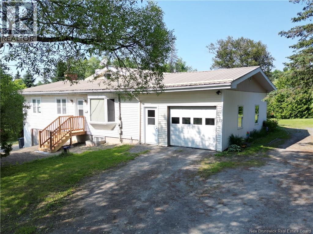 159 ch De La Grande-Rivière - 1