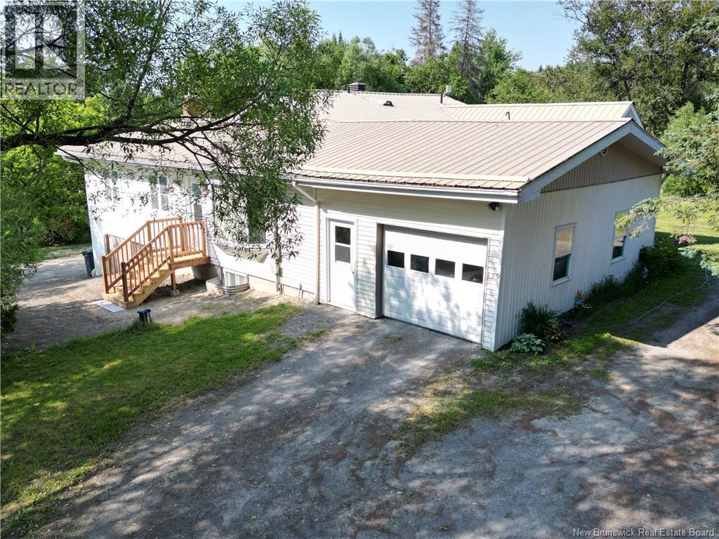 159 ch De La Grande-Rivière - Image 2