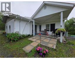 159 ch De La Grande-Rivière, photo 23
