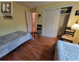 159 ch De La Grande-Rivière, photo 19