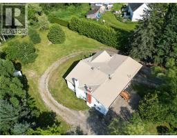 159 ch De La Grande-Rivière, photo 4