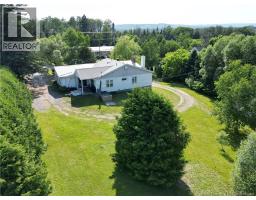 159 ch De La Grande-Rivière, photo 5