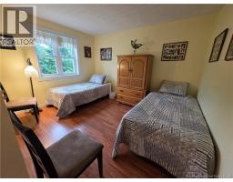 159 ch De La Grande-Rivière, photo 20