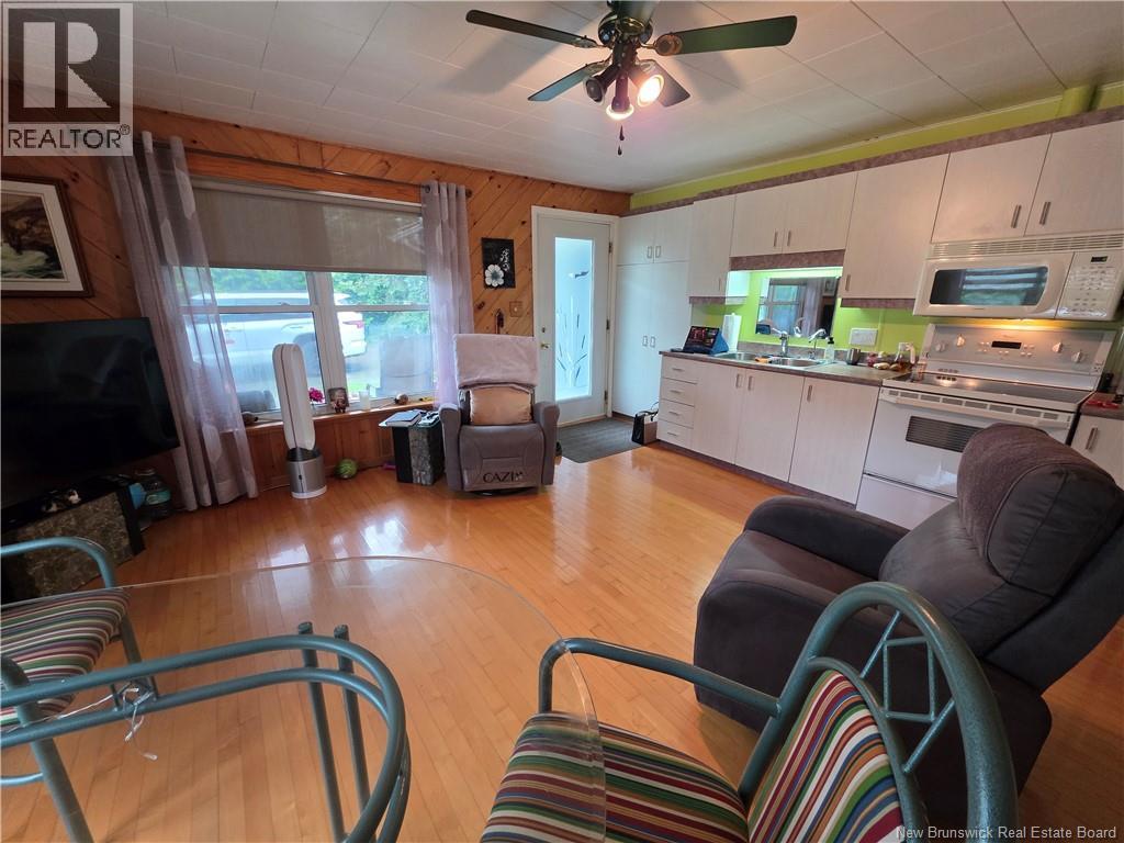 159 ch De La Grande-Rivière - 25