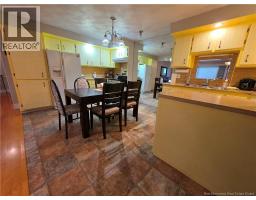 159 ch De La Grande-Rivière, photo 10