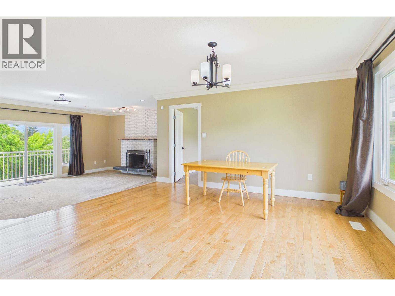 2483 Chieftain Road - 21