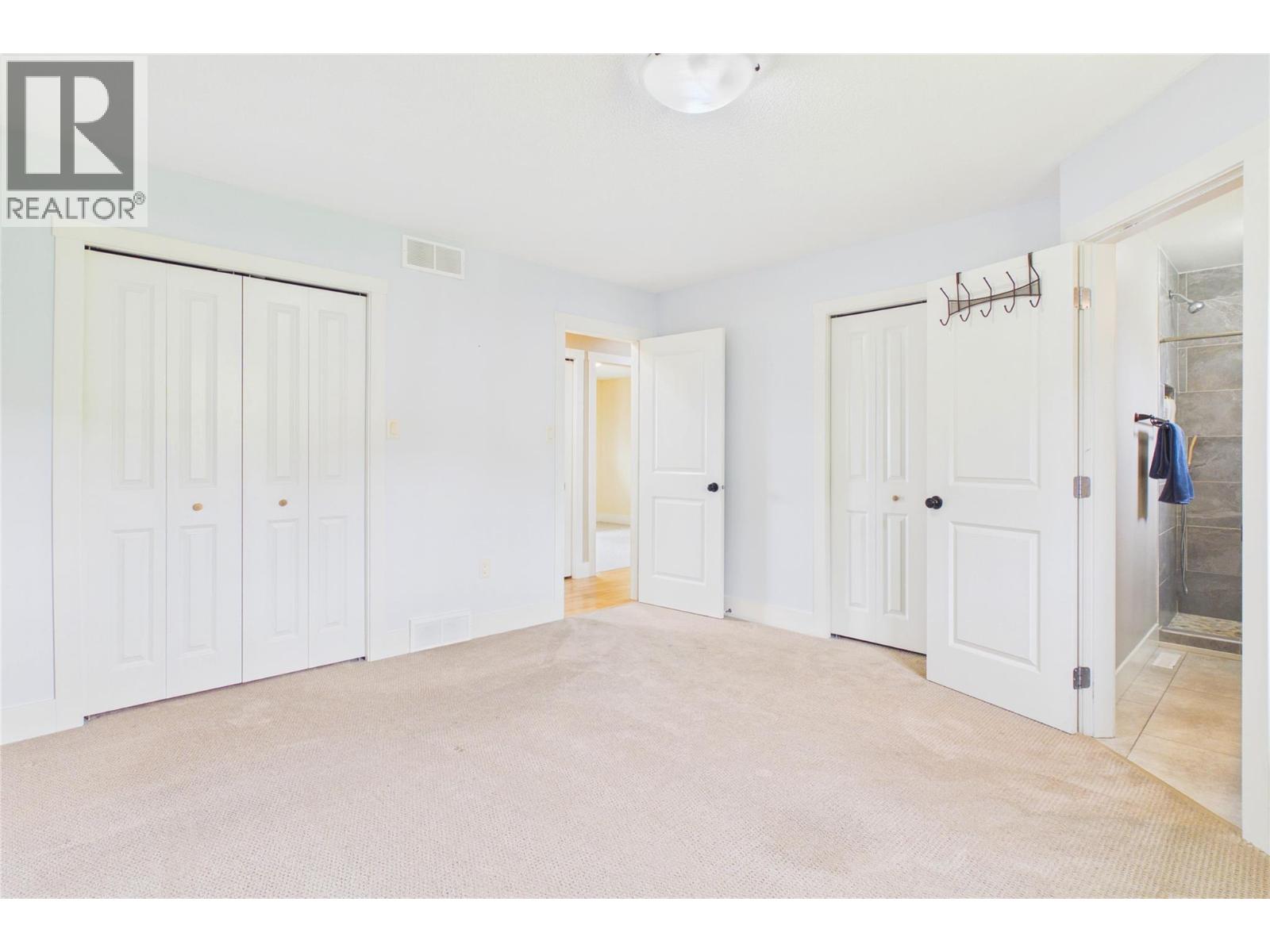 2483 Chieftain Road - 27