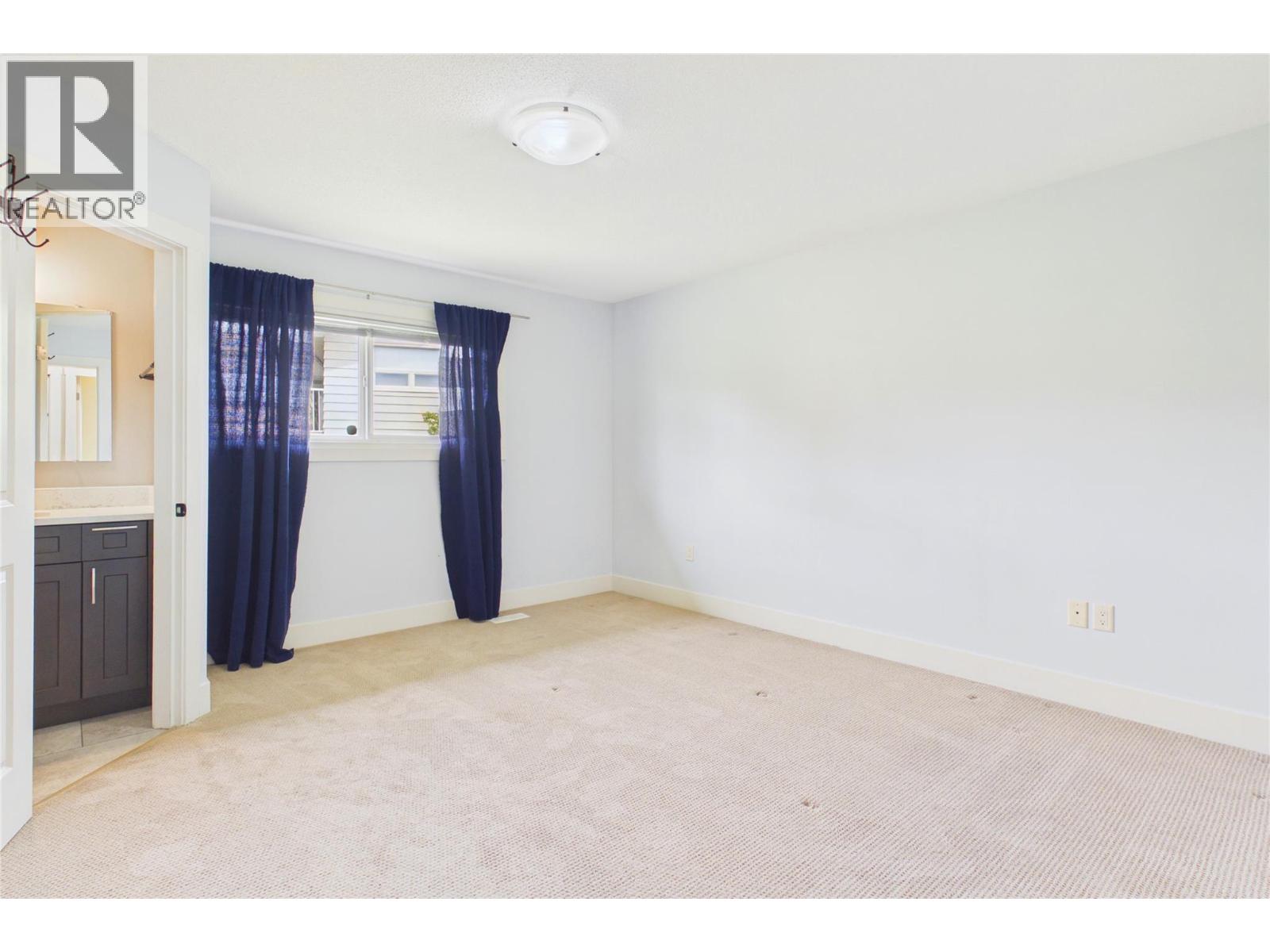 2483 Chieftain Road - 28