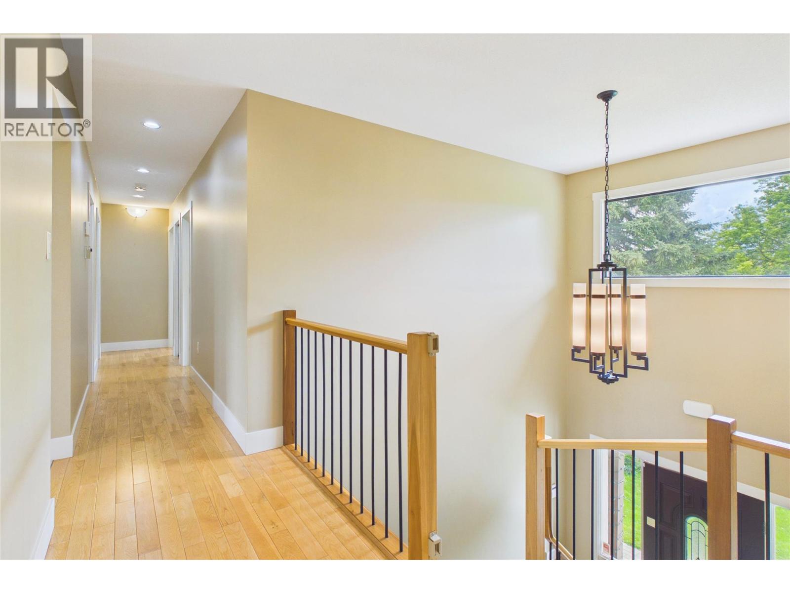 2483 Chieftain Road - 13